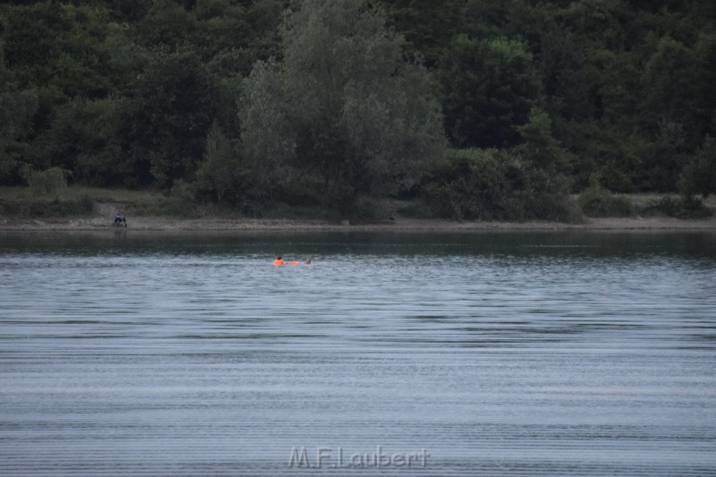 PWasser Koeln Neu Brueck Roesratherstr P056.JPG - Miklos Laubert